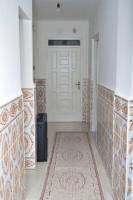 appartement-location-vacances-f3-batna-oued-chaaba-algerie