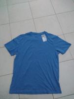 hauts-et-t-shirts-shirt-primark-birtouta-alger-algerie