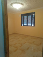 appartement-vente-f3-oran-hassi-bounif-algerie