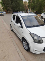 voitures-zotye-z100-2014-nouvelle-bouira-algerie