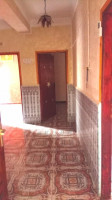 appartement-location-f3-bouira-el-adjiba-algerie