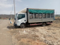 camion-renault-maxity-2011-mostaganem-algerie