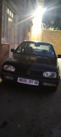 citadine-volkswagen-golf-3-1997-akbou-bejaia-algerie