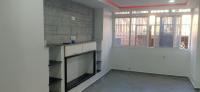 appartement-vente-f3-tizi-ouzou-algerie