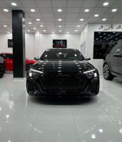 سيارات-audi-rs3-2023-سطيف-الجزائر