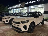 Kia KX1 2025 FUL options thumbnail 2