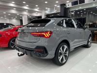 automobiles-audi-q3-2023-sline-black-setif-algerie