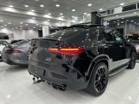Mercedes GLE 2025 AMG LINE thumbnail 5