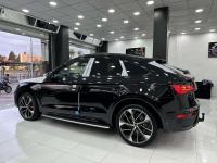 automobiles-audi-q5-2024-sline-black-setif-algerie