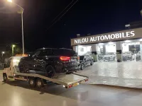 BMW X5 2023 X-DRIVE