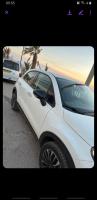 automobiles-fiat-500-x-2023-oran-algerie