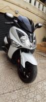 motos-scooters-joymax-250i-sym-2017-alger-centre-algerie