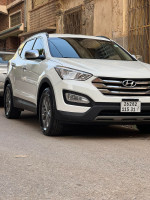 tout-terrain-suv-hyundai-santafe-2015-pack-extreme-oran-algerie