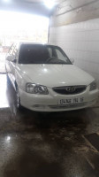 voitures-hyundai-accent-2014-gls-el-harrach-alger-algerie