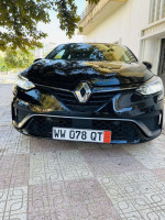 voitures-renault-clio-5-2023-rsline-mohammadia-mascara-algerie