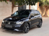 voitures-volkswagen-tiguan-2022-r-line-mohammadia-mascara-algerie