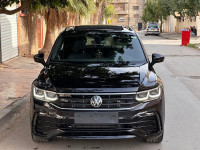 voitures-volkswagen-tiguan-2022-r-line-mohammadia-mascara-algerie