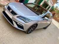 voitures-seat-leon-2019-fr-beats-mohammadia-mascara-algerie