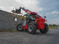 engin-manitou-location-mtx-1840-mrt-hammedi-boumerdes-algerie