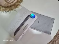 Samsung Galaxy tab A7 lite