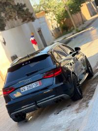 سيارات-audi-s3-2015-السنية-وهران-الجزائر