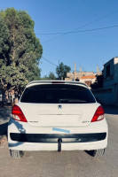 automobiles-peugeot-207-2013-maghnia-tlemcen-algerie