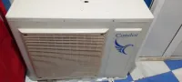 Climatiseur condor 18BTU T3 TRE BON ÉTAT ET MARCHE  كاين كلمتزور كوندور T3 في حالحة جيدة جدا  18btu