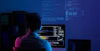 Développeur Web Professionnel à Votre Service - Sites Web Modernes