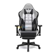 كراسي-chaise-gamer-kirogi-accoudoir-5d-reglable-xl-عين-بنيان-الجزائر
