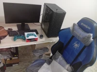 PC GAMER  MSI 