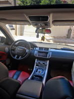 automobiles-rover-range-2013-la-tout-bordj-bou-arreridj-algerie