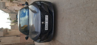 cabriolet-coupe-peugeot-208-2021-gt-line-ghardaia-algerie