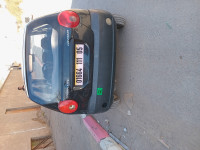 voitures-chevrolet-new-spark-2011-luxe-batna-algerie