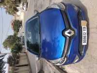 voitures-renault-clio-4-2019-gt-line-kouba-alger-algerie