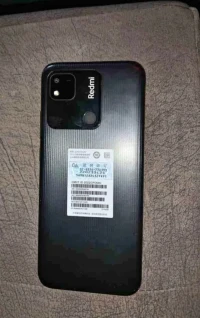 Redmi 10a