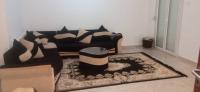 appartement-location-f4-mostaganem-algerie