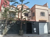 Vente Villa Oran Bir el djir