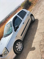 voitures-renault-clio-campus-2009-el-omaria-medea-algerie