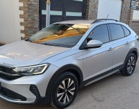 سيارات-volkswagen-taigo-2022-life-plus-أبو-الحسن-الشلف-الجزائر
