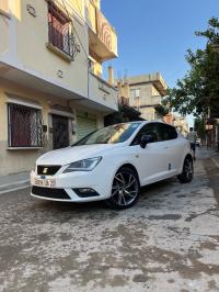 سيارات-seat-ibiza-2016-black-line-الذرعان-الطارف-الجزائر