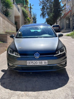 voitures-volkswagen-golf-7-2018-carat-birkhadem-alger-algerie