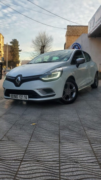 voitures-renault-clio-4-2021-gt-line-alger-centre-algerie