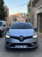 voitures-renault-clio-4-facelift-2019-gt-line-alger-centre-algerie