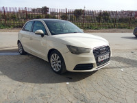 voitures-audi-a1-sport-back-2013-alger-centre-algerie