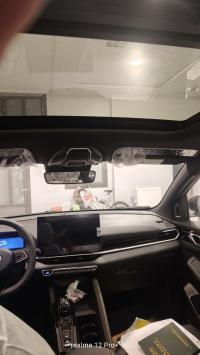 سيارات-geely-coolray-2026-toutes-options-باتنة-الجزائر