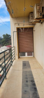 apartment-rent-f3-alger-hydra-algeria