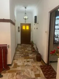 Location Villa Alger Draria