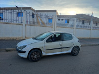 voitures-peugeot-206-2001-kolea-tipaza-algerie