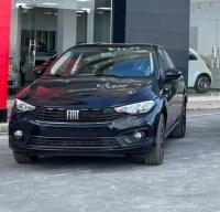 citadine-fiat-tipo-2023-base-setif-algerie