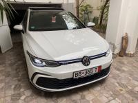 automobiles-volkswagen-golf-8-2021-gte-constantine-algerie